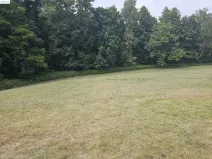 Prodej pozemku pro bydlení, Stonava, 1502 m2