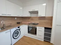 Prodej bytu 2+1, Vsetín, Bratří Hlaviců, 47 m2