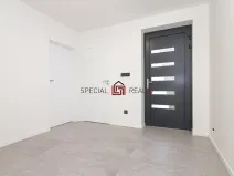 Prodej rodinného domu, Dolní Lhota, Kyjovická, 153 m2