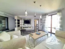 Prodej bytu 5+kk, Nesebar, Bulharsko, 167 m2