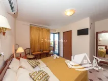 Prodej rodinného domu, Crikvenica, Chorvatsko, 467 m2