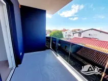 Prodej rodinného domu, Medulin, Chorvatsko, 117 m2