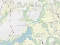 Dražba lesa, Orlová, 198 m2