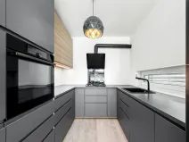 Pronájem rodinného domu, Zlonín, Lísková, 192 m2