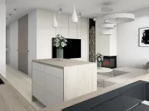 Prodej rodinného domu, Ostrava, Žižkovská, 125 m2