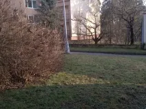 Pronájem bytu 1+1, Brno, Součkova, 35 m2