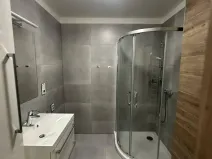Pronájem bytu 2+kk, České Budějovice, Hlinecká, 38 m2