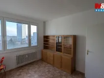 Pronájem bytu 1+1, České Budějovice - České Budějovice 3, Staroměstská, 42 m2