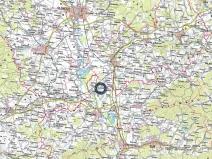 Prodej pole, Kyselovice, 9690 m2