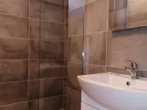 Pronájem bytu 3+1, Frýdek-Místek - Frýdek, Antala Staška, 75 m2