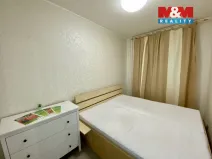 Pronájem bytu 4+kk, Brno - Židenice, Valtická, 76 m2