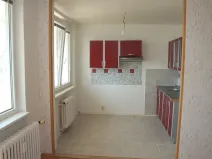 Prodej bytu 3+1, Litvínov, Luční, 90 m2