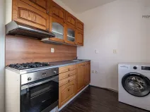 Prodej bytu 2+1, Ostrava, Provaznická, 54 m2