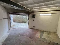 Prodej garáže, Brno, Kytnerova, 21 m2