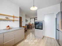 Prodej rodinného domu, Velký Beranov, 174 m2