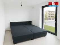 Prodej bytu 1+kk, Praha, Pekařova, 30 m2