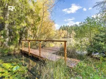 Prodej chaty, Bohdaneč, 65 m2