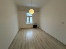 Pronájem bytu 2+kk, Praha - Vinohrady, Dykova, 55 m2