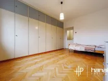 Prodej bytu 2+1, Zlín, Věžové domy, 61 m2