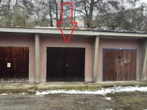 Prodej ostatní, Strakonice, Bavorova