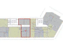 Prodej obchodního prostoru, Ostrava, U Staré elektrárny, 139 m2