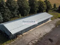 Prodej pozemku pro bydlení, Broumov, 5987 m2