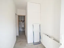 Pronájem bytu 3+1, Horšovský Týn, 75 m2