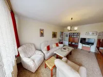 Prodej bytu 2+1, Liberec - Liberec IV-Perštýn, Na Perštýně, 64 m2