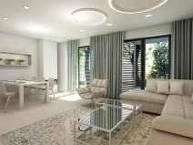 Prodej rodinného domu, Ostrava, 129 m2