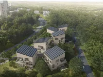 Prodej bytu 5+kk, Ostrava, 142 m2