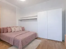 Pronájem bytu 1+1, Praha - Nové Město, Žitná, 26 m2