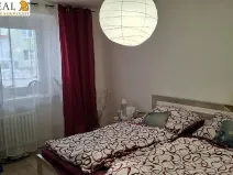 Prodej rodinného domu, Moutnice, 768 m2