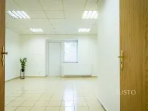 Pronájem rodinného domu, Brno, Kosmákova, 70 m2