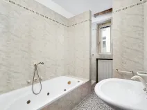 Pronájem bytu 1+1, Brno, Bayerova, 39 m2