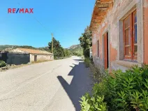 Prodej rodinného domu, Teulada, Itálie, 170 m2