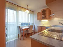 Pronájem bytu 3+1, České Budějovice, Dobrovodská, 66 m2