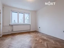 Prodej bytu 2+1, Zastávka, Havířská, 58 m2