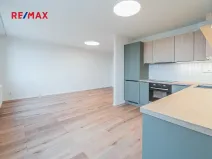 Pronájem bytu 3+1, Kladno, U Hvězdy, 69 m2