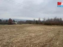 Prodej louky, Velké Popovice, 3090 m2