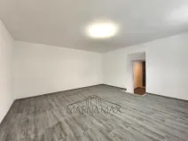 Pronájem rodinného domu, Mašťov, Českosl. lesů, 54 m2