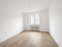 Pronájem bytu 2+1, Karlovy Vary, Sokolovská, 56 m2