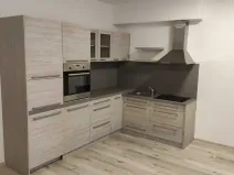 Pronájem bytu 2+kk, Slavkov u Brna, Nerudova, 49 m2