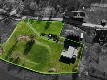 Prodej pozemku pro bydlení, Jívka, 6491 m2