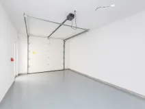 Prodej rodinného domu, Milovice, Modřínová, 104 m2