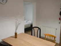 Pronájem bytu 3+1, Jesenice, Plzeňská, 98 m2