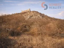 Prodej pozemku pro bydlení, Pavlov, Na Cimbuří, 849 m2