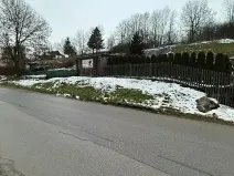 Prodej podílu rodinného domu, Banín, 190 m2