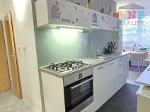 Prodej bytu 2+1, Prostějov, Jana Zrzavého, 55 m2