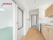 Prodej bytu 4+1, Týnec nad Sázavou, Na Hlinkách, 85 m2