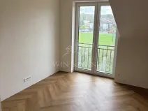 Prodej rodinného domu, Chrášťany, 119 m2